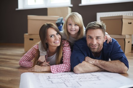 customer profile picture.