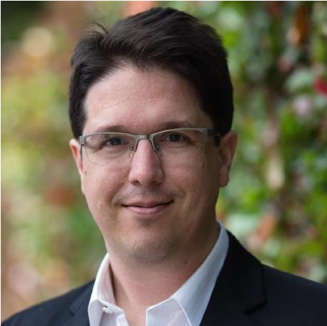 customer profile picture.