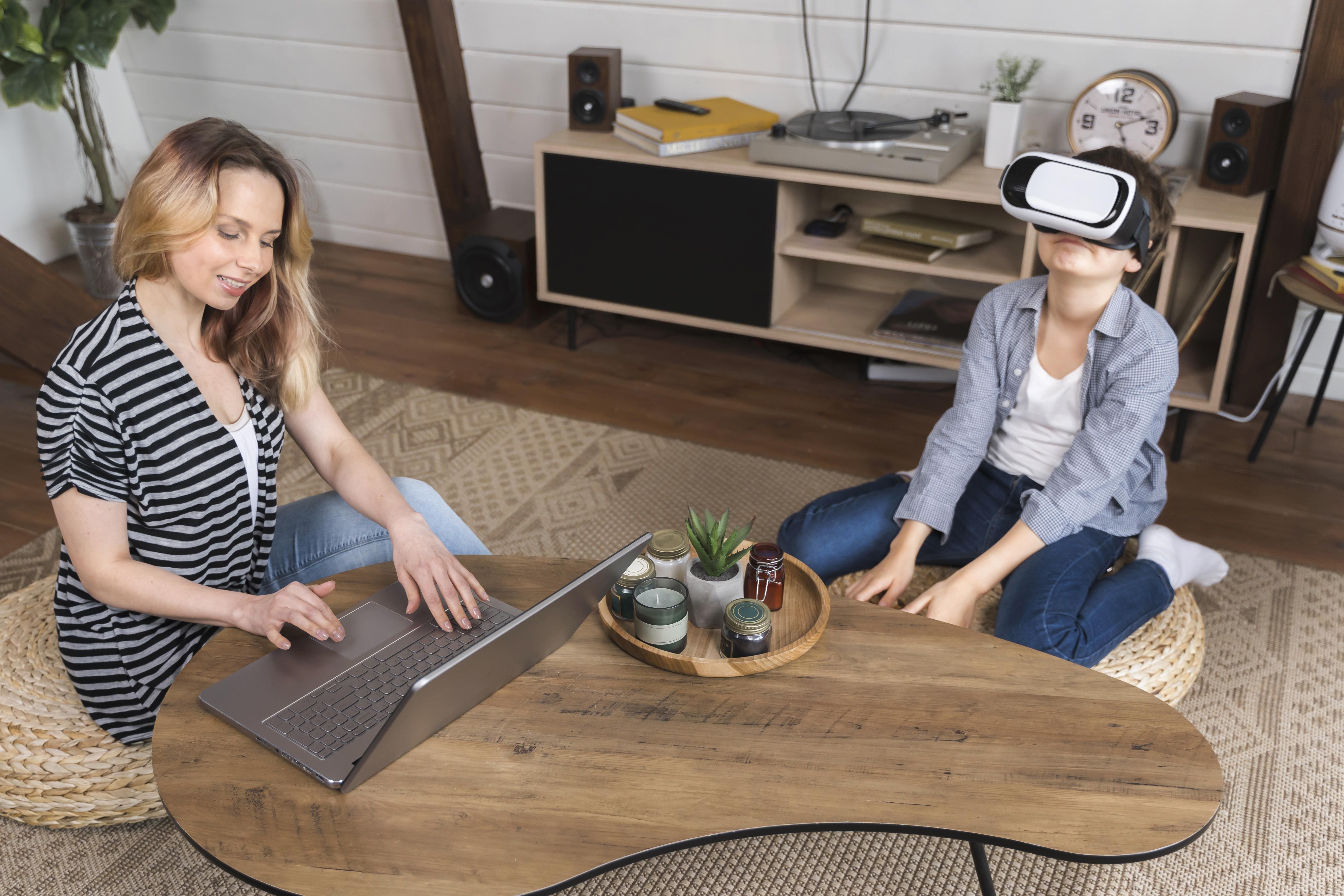 Smart Property Search